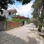 Ảnh 3 của BÁN GẤP LÔ ĐẤT SỞ HỮU CÓ VIEW HỒ TẠI THỦY NGUYÊN.