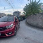 Ảnh 2 của BÊN EM MỞ BÁN 3 LÔ F0 KIỀN BÁI, THỦY NGUYÊN.