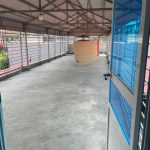 Ảnh 5 của Chính chủ nhờ bán cắt lỗ nhà ngay trung tâm thị trấn Ruồn (An Lão), cách trường mầm non Sao Sáng, cấp 1, cấp 2, cấp 3 vài bước đi bộ