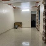 Ảnh 6 của Chính chủ nhờ bán cắt lỗ nhà ngay trung tâm thị trấn Ruồn (An Lão), cách trường mầm non Sao Sáng, cấp 1, cấp 2, cấp 3 vài bước đi bộ