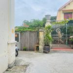 Ảnh 1 của BÁN ĐẤT TẠI THỦY SƠN NGÕ OTO KHÔNG LỖI PHONG THỦY.