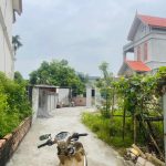 Ảnh 3 của BÁN ĐẤT TẠI THỦY SƠN NGÕ OTO KHÔNG LỖI PHONG THỦY.