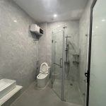 Ảnh 7 của BÁN NHÀ ĐỘC  LẬP 3 TẦNG 57M2 THIẾT KẾ QUÁ ĐẸP, NHÌN ƯNG LUÔN