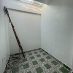 Ảnh 6 của BÁN NHÀ ĐỘC  LẬP 3 TẦNG 57M2 THIẾT KẾ QUÁ ĐẸP, NHÌN ƯNG LUÔN