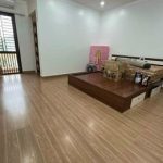 Ảnh 5 của BÁN NHÀ 67M2 X 3 TẦNG ĐỘC LẬP, DÂN XÂY, Ô TÔ VÀO NHÀ TẠI CÁI TẮT, AN ĐỒNG, AN DƯƠNG NGAY