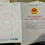 Ảnh 1 của CHÍNH CHỦ BÁN ĐẤT TẠI THỦY ĐƯỜNG, THỦY NGUYÊN.