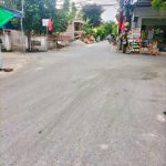 Ảnh 1 của BÁN LÔ ĐẤT MẶT ĐƯỜNG THÔN ĐÔNG, XÃ THỦY ĐƯỜNG.