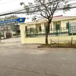 Ảnh 3 của BÁN LÔ ĐẤT MẶT ĐƯỜNG THÔN ĐÔNG, XÃ THỦY ĐƯỜNG.