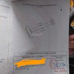 Ảnh 4 của BÁN LÔ ĐẤT MẶT ĐƯỜNG THÔN ĐÔNG, XÃ THỦY ĐƯỜNG.