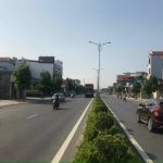 Ảnh 2 của BÁN ĐẤT MẶT ĐƯỜNG , PHỐ MỚI TÂN DƯƠNG, THỦY NGUYÊN