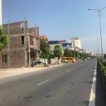 Ảnh 1 của BÁN ĐẤT MẶT ĐƯỜNG , PHỐ MỚI TÂN DƯƠNG, THỦY NGUYÊN