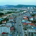 Ảnh 3 của BÁN ĐẤT MẶT ĐƯỜNG , PHỐ MỚI TÂN DƯƠNG, THỦY NGUYÊN