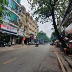 Ảnh 2 của Bán đất tặng nhà 2 tầng mặt đường Hàng Kênh,giá rẻ nhất tuyến