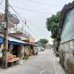 Ảnh 4 của BÁN ĐẤT TẠI GIANG KHẨU - ĐẠI THẮNG - TIÊN LẴNG