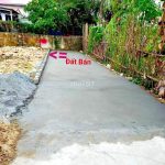 Ảnh 1 của BÁN ĐẤT Ở VĨNH BẢO - HẢI PHÒNG
