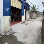 Ảnh 2 của BÁN NHÀ TẠI KHU 6 THỊ TRẤN TIÊN LÃNG