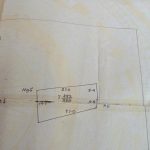 Ảnh 3 của BÁN LÔ ĐẤT TẠI KÊNH HỮU - AN HÒA - VĨNH BẢO- HP