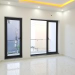 Ảnh 5 của Bán Nhà 3 tầng độc lập sân cổng riêng Đồng Hòa Kiến An Hải Phòng.