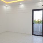 Ảnh 9 của Bán Nhà 3 tầng độc lập sân cổng riêng Đồng Hòa Kiến An Hải Phòng.