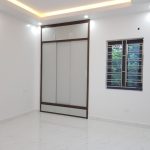 Ảnh 8 của Bán Nhà 3 tầng độc lập sân cổng riêng Đồng Hòa Kiến An Hải Phòng.