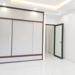 Ảnh 7 của Bán Nhà 3 tầng độc lập sân cổng riêng Đồng Hòa Kiến An Hải Phòng.