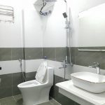 Ảnh 10 của Bán Nhà 3 tầng độc lập sân cổng riêng Đồng Hòa Kiến An Hải Phòng.