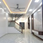 Ảnh 2 của Bán Nhà 3 tầng độc lập sân cổng riêng Đồng Hòa Kiến An Hải Phòng.