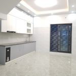 Ảnh 4 của Bán Nhà 3 tầng độc lập sân cổng riêng Đồng Hòa Kiến An Hải Phòng.
