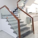 Ảnh 3 của Bán Nhà 3 tầng độc lập sân cổng riêng Đồng Hòa Kiến An Hải Phòng.