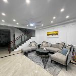 Ảnh 1 của Bán nhà riêng chính chủ 65m2, đã làm lại điện nước vệ sinh, nội thất mới 100%.