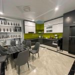 Ảnh 2 của Bán nhà riêng chính chủ 65m2, đã làm lại điện nước vệ sinh, nội thất mới 100%.
