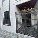 Ảnh 1 của CẦN BÁN CĂN NHÀ 60m2 SÂN CỔNG ĐỘC LẬP. TẠI HOÀNG MAI ĐỒNG THÁI, AN DƯƠNG