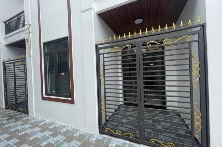 CẦN BÁN CĂN NHÀ 60m2 SÂN CỔNG ĐỘC LẬP. TẠI HOÀNG MAI ĐỒNG THÁI, AN DƯƠNG