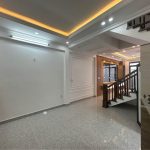 Ảnh 2 của CẦN BÁN CĂN NHÀ 60m2 SÂN CỔNG ĐỘC LẬP. TẠI HOÀNG MAI ĐỒNG THÁI, AN DƯƠNG