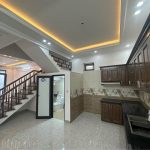 Ảnh 5 của CẦN BÁN CĂN NHÀ 60m2 SÂN CỔNG ĐỘC LẬP. TẠI HOÀNG MAI ĐỒNG THÁI, AN DƯƠNG