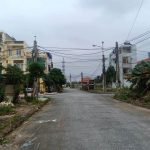Ảnh 5 của BÁN LÔ ĐẤT KHU CHƯNG CƯ HOÀNG MAI ĐỒNG THÁI, AN DƯƠNG
