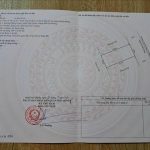 Ảnh 2 của BÁN ĐẤT KHU TĐC CÂY ĐA