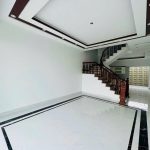 Ảnh 3 của CẦN BÁN NHÀ XÂY MỚI NGÕ THÔNG OTO ĐỖ CỬA SÂN CHƠI RỘNG Ở NAM SƠN, AN DƯƠNG