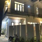 Ảnh 1 của BÁN CĂN NHÀ 2 TẦNG MỚI XÂY TẠI ĐÔNG SƠN, THỦY NGUYÊN