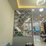 Ảnh 4 của BÁN CĂN NHÀ 2 TẦNG MỚI XÂY TẠI ĐÔNG SƠN, THỦY NGUYÊN
