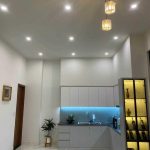 Ảnh 6 của BÁN CĂN NHÀ 2 TẦNG MỚI XÂY TẠI ĐÔNG SƠN, THỦY NGUYÊN