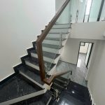 Ảnh 1 của BÁN SIÊU PHẨM 3 TẦNG TẠI THỦY NGUYÊN