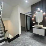 Ảnh 2 của BÁN SIÊU PHẨM 3 TẦNG TẠI THỦY NGUYÊN