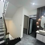 Ảnh 3 của BÁN SIÊU PHẨM 3 TẦNG TẠI THỦY NGUYÊN