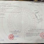 Ảnh 3 của CẦN BÁN LÔ ĐẤT MẶT ĐƯỜNG NÚI ĐÈO, THỦY NGUYÊN