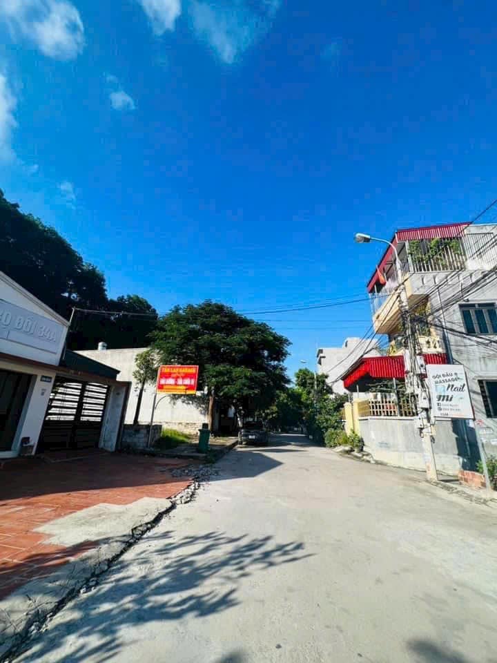 CẦN BÁN LÔ ĐẤT MẶT ĐƯỜNG NÚI ĐÈO, THỦY NGUYÊN