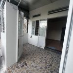Ảnh 1 của CÁCH HOÀNG HUY - AN ĐỒNG - MÁNG NƯỚC CHỈ 100M. TUYẾN PHỐ SẦM UẤT NHẤT AN DƯƠNG