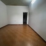 Ảnh 6 của CÁCH HOÀNG HUY - AN ĐỒNG - MÁNG NƯỚC CHỈ 100M. TUYẾN PHỐ SẦM UẤT NHẤT AN DƯƠNG