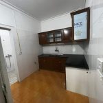Ảnh 4 của CÁCH HOÀNG HUY - AN ĐỒNG - MÁNG NƯỚC CHỈ 100M. TUYẾN PHỐ SẦM UẤT NHẤT AN DƯƠNG