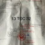 Ảnh 3 của BÁN LÔ DUY NHẤT HƯỚNG NAM TDC HOA ĐỘNG
